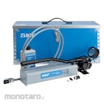 SKF Hydraulic Pump