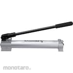 SUPER TOOL Hand-Operated Hydraulic Pump