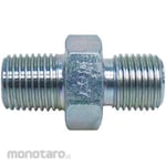 Bridgestone 8002RG Adapter