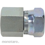 Bridgestone 8007RG Adapter