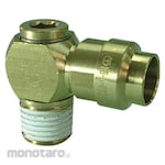 CHIYODA Five H type Single Banjo