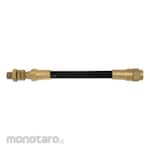 Haltec Flexible Extension