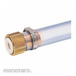 JW WINCO GN880.1-26-A-250-T CONNECTOR, STRAIGHT