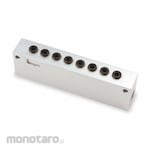 LEGRIS Pipe Manifolds