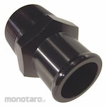 MEZIERE Hose Adapters for Electric, Vehicle Water Pumps