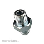 Nitta Moore Fitting selang