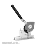 Nitta Moore Hose Cutter