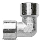 SAMOA 90 Elbow Air Adaptor