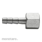 SAMOA Air Adaptor BSP