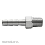 SAMOA Air Adaptor BSPT