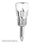 SAMOA Needle Nose Adaptor