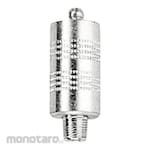 SAMOA Quick Connect Adaptor