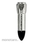 SAMOA Seal Off Adaptor