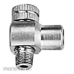 SAMOA Swiveling Nozzle Adaptor