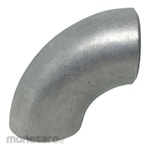 TSP Fitting Welding Elbow 90D GIP Medium