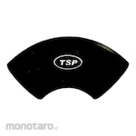 TSP Fitting Welding Elbow 90D SGP Medium