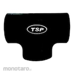 TSP Fitting Welding Equal Tee SCH 40