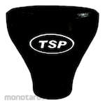 TSP Fitting Welding Reducer Concentric SGP Medium