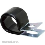 Akagi Pipe Clip Saddle