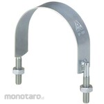 Akagi SPU Band Spiral Duct Support