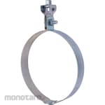 Akagi With Assembled SP Hanging Tongue