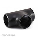 BENKAN TEE WPB-S BW S40 BKN