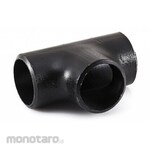 BENKAN TEE WPL6/WPB-S S80 BKN