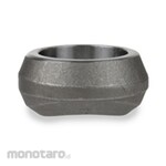 BONNEY Sockolet A105 6M BON