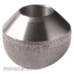 BOTH-WELL Welding Outlet