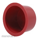 MOCAP Tapered Cap Plug