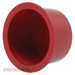 MOCAP Tapered Cap Plug