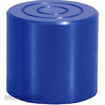 RIKEN (RIKEN Equipment) cap