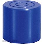 RIKEN (RIKEN Equipment) cap
