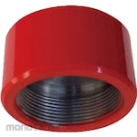 RIKEN (RIKEN Equipment) cap