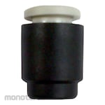 SMC One-touch Fitting KQ2C Tube Cap