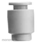 SMC Tube Cap for KG Series