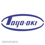 Toyooki Cap Seal