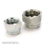 Ultra Alfatec Cap NJ (JIC Female) Cap JIC