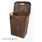 Lucky Star Krj Baju Kotor Veneta+Tt