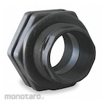 BANJO Bulkhead Tank Fittings