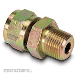 Enerpac Hydraulic 700 Bar 3/8-3/8 NPT Swivel Fitting