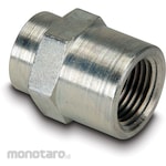 Enerpac Hydraulic 700 Bar Reducer Fitting
