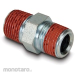 Enerpac Hydraulic 700 Bar/10.000 Psi 0.375 NPTF Fitting