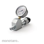 Enerpac Hydraulic High Pressure Gauge Adaptor 700 Bar