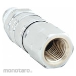 GUARDAIR Multipurpose Threaded Swivel Air Fitting