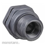 Hayward Bulkhead Tank Fittings