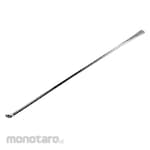 NITTO KOHKI Jig for O-Ring Replacement