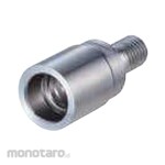 OSG PXM SF Joint Metric