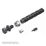 Okabe Tool Form Connector