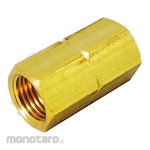 Orthophone Connector PM